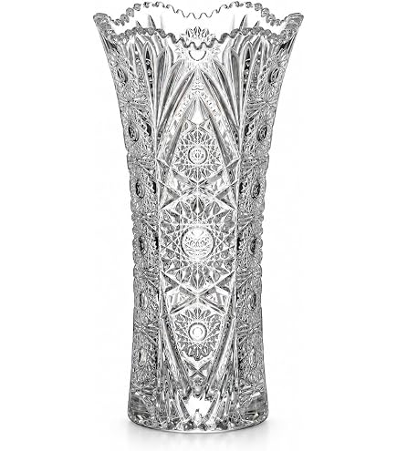 Amazon.co.jp: バカラ Baccarat スパイラル SPIRALE ベース花瓶 20cm S